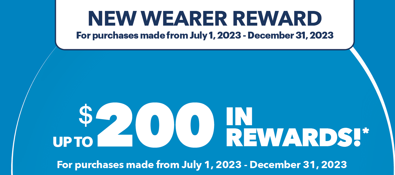Save up to $200